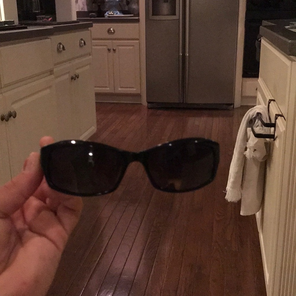 Ralph Lauren sunglasses